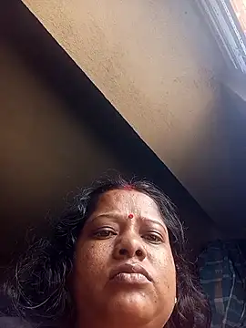 Sexy-Aliya online show from 04-10-26, 06:31