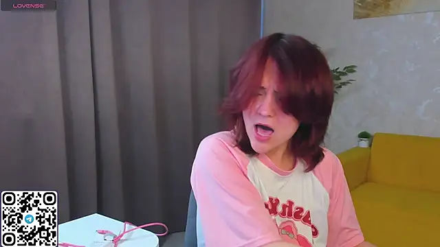 taticamomile online show from 03-20-26, 05:08