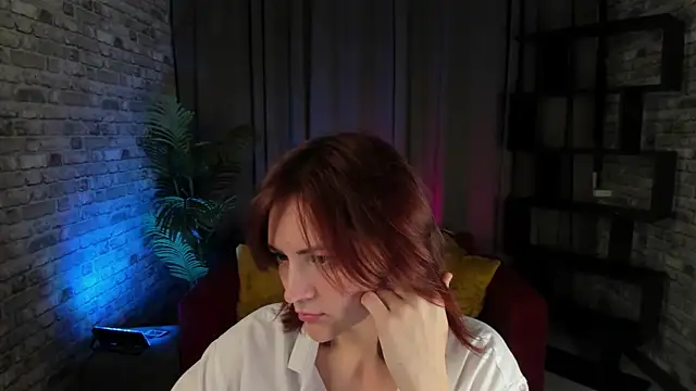 taticamomile online show from 02-27-26, 04:12