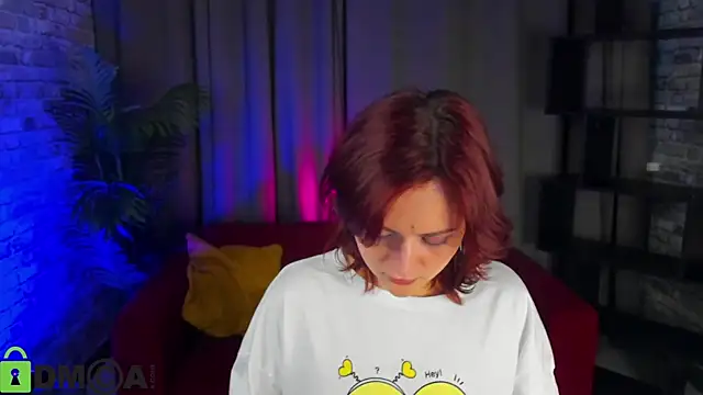 taticamomile online show from 02-28-26, 12:27