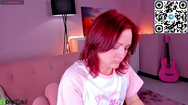 taticamomile online show from 04-08-26, 12:50