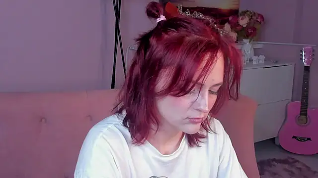 taticamomile online show from 03-26-26, 12:14