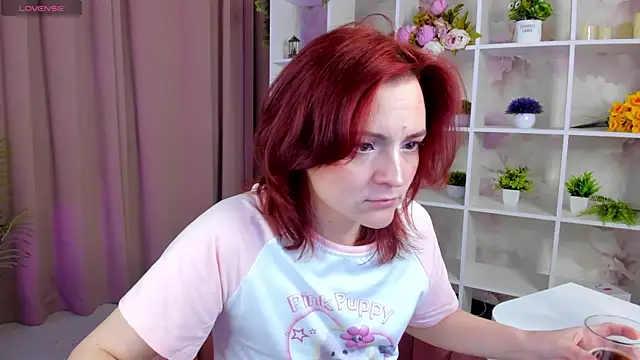 taticamomile online show from 04-15-26, 01:26