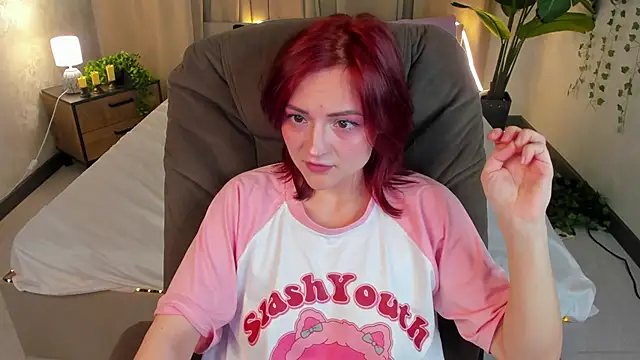 taticamomile online show from 03-27-26, 01:01