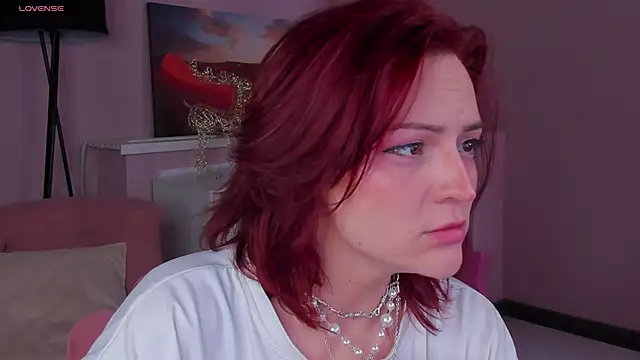 taticamomile online show from 03-30-26, 11:01