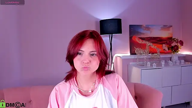 taticamomile online show from 04-05-26, 12:12