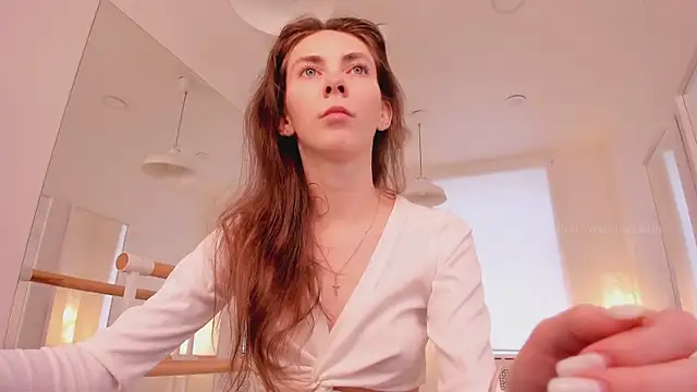  online show from 03-10-26, 09:35