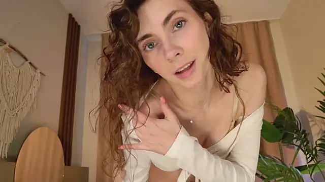  online show from 07-16-26, 12:24