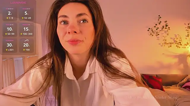  online show from 04-05-26, 10:00