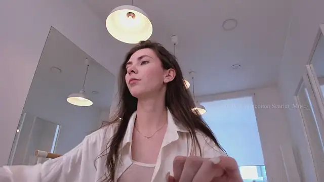  online show from 03-06-26, 09:04