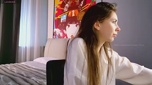  online show from 03-24-26, 09:31