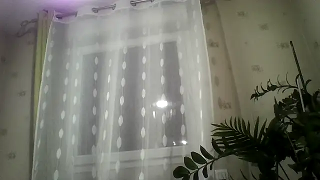 Florent1307 online show from 02-27-26, 10:09