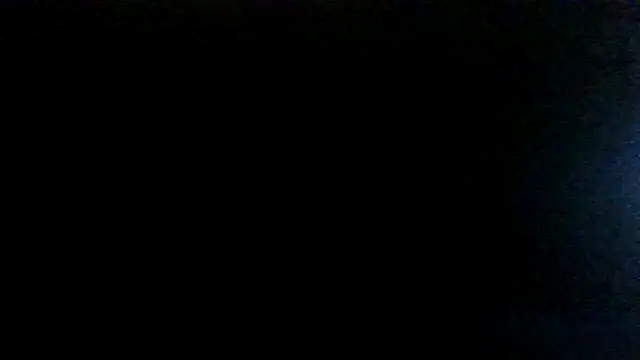 Florent1307 online show from 05-30-26, 12:39