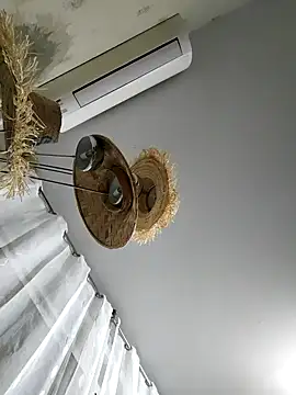 Florent1307 online show from 02-20-26, 08:55