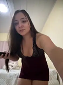 submissaputinha online show from 02-23-26, 03:52