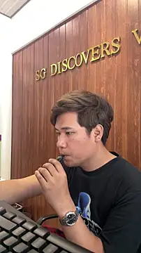  online show from 03-19-26, 04:12