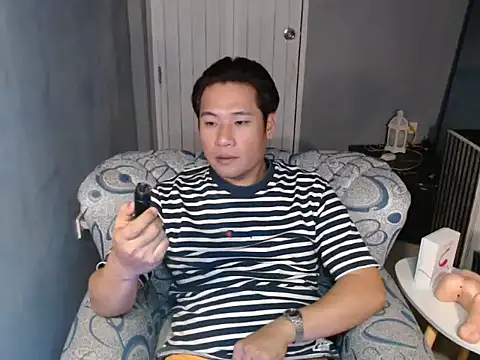  online show from 04-06-26, 12:17