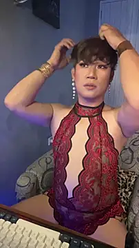  online show from 03-12-26, 12:09