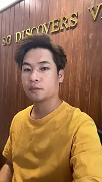  online show from 03-25-26, 02:01