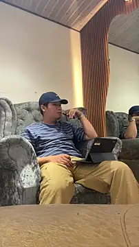  online show from 03-17-26, 05:21