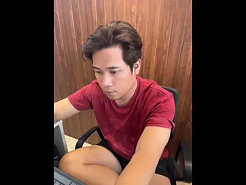  online show from 04-14-26, 05:01