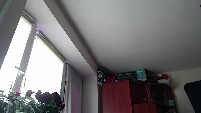 Snapshot of Samuel_Skywalker chatting on 03-21-26, 11:47 Samuel Skywalker online show from 03-21-26, 11:47