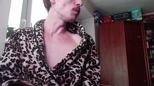 Snapshot of Samuel_Skywalker chatting on 03-25-26, 06:13 Samuel Skywalker online show from 03-25-26, 06:13