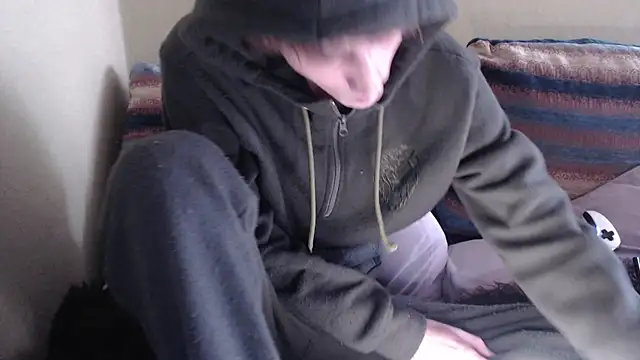 Samuel Skywalker online show from 05-06-26, 10:52
