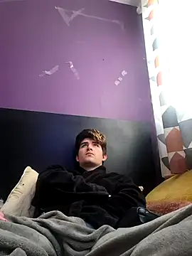 Snapshot of SultryStreams chatting on 02-20-26, 11:12 SultryStreams online show from 02-20-26, 11:12