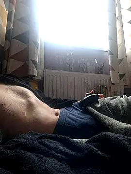 Snapshot of SultryStreams chatting on 02-21-26, 01:57 SultryStreams online show from 02-21-26, 01:57