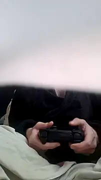 Snapshot of SultryStreams chatting on 02-19-26, 02:58 SultryStreams online show from 02-19-26, 02:58