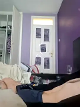 Snapshot of SultryStreams chatting on 02-22-26, 12:51 SultryStreams online show from 02-22-26, 12:51