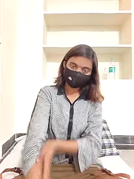 reena-sassy online show from 03-07-26, 11:27