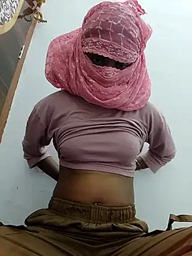 reena-sassy online show from 02-22-26, 07:37