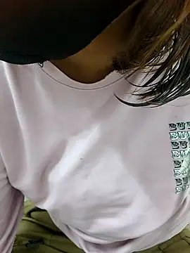 reena-sassy online show from 02-25-26, 08:25