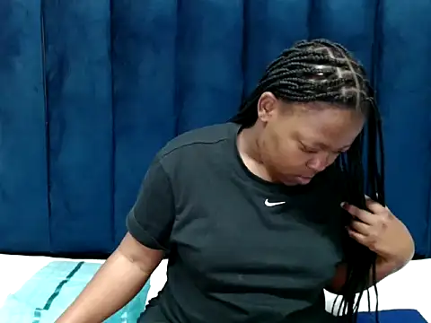 CrazeAss online show from 03-09-26, 06:55