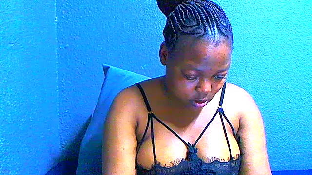 CrazeAss online show from 07-10-26, 07:14