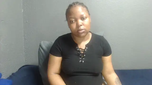 CrazeAss online show from 05-30-26, 05:51