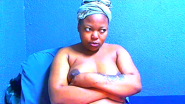 CrazeAss online show from 07-15-26, 05:20