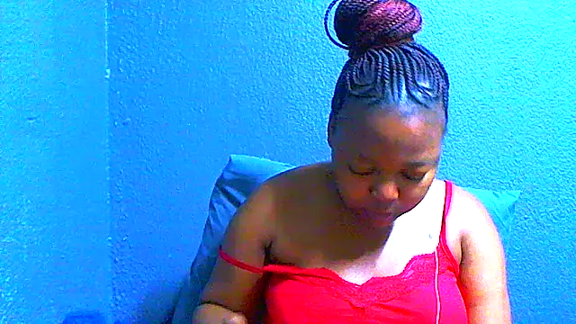 CrazeAss online show from 07-08-26, 05:57