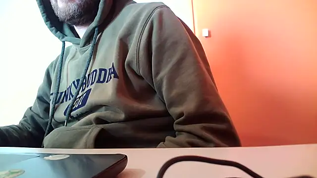 truble78 online show from 03-06-26, 10:54