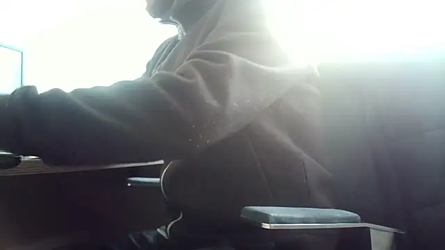 truble78 online show from 02-25-26, 08:03