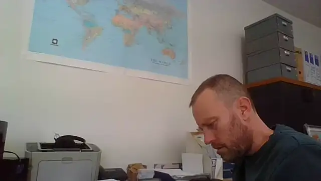 truble78 online show from 05-29-26, 09:37