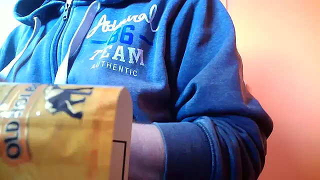 truble78 online show from 04-08-26, 07:43