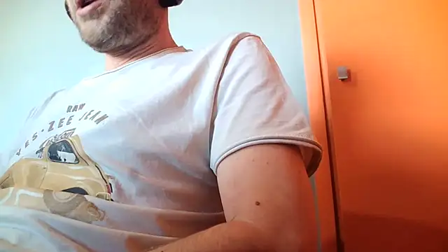 truble78 online show from 06-16-26, 10:15