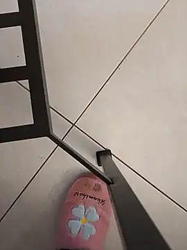 truble78 online show from 03-26-26, 06:00