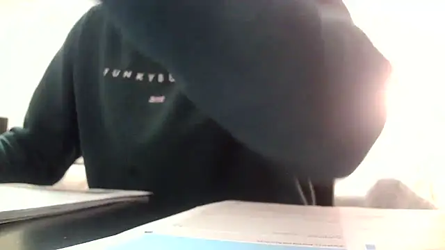 truble78 online show from 04-07-26, 06:59