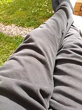 truble78 online show from 04-13-26, 08:07