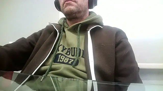 truble78 online show from 04-23-26, 12:29