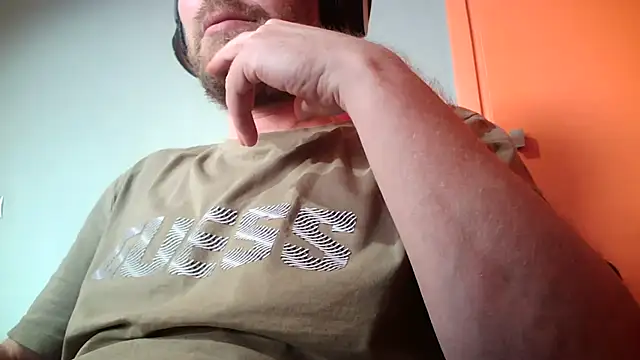 truble78 online show from 05-20-26, 05:21